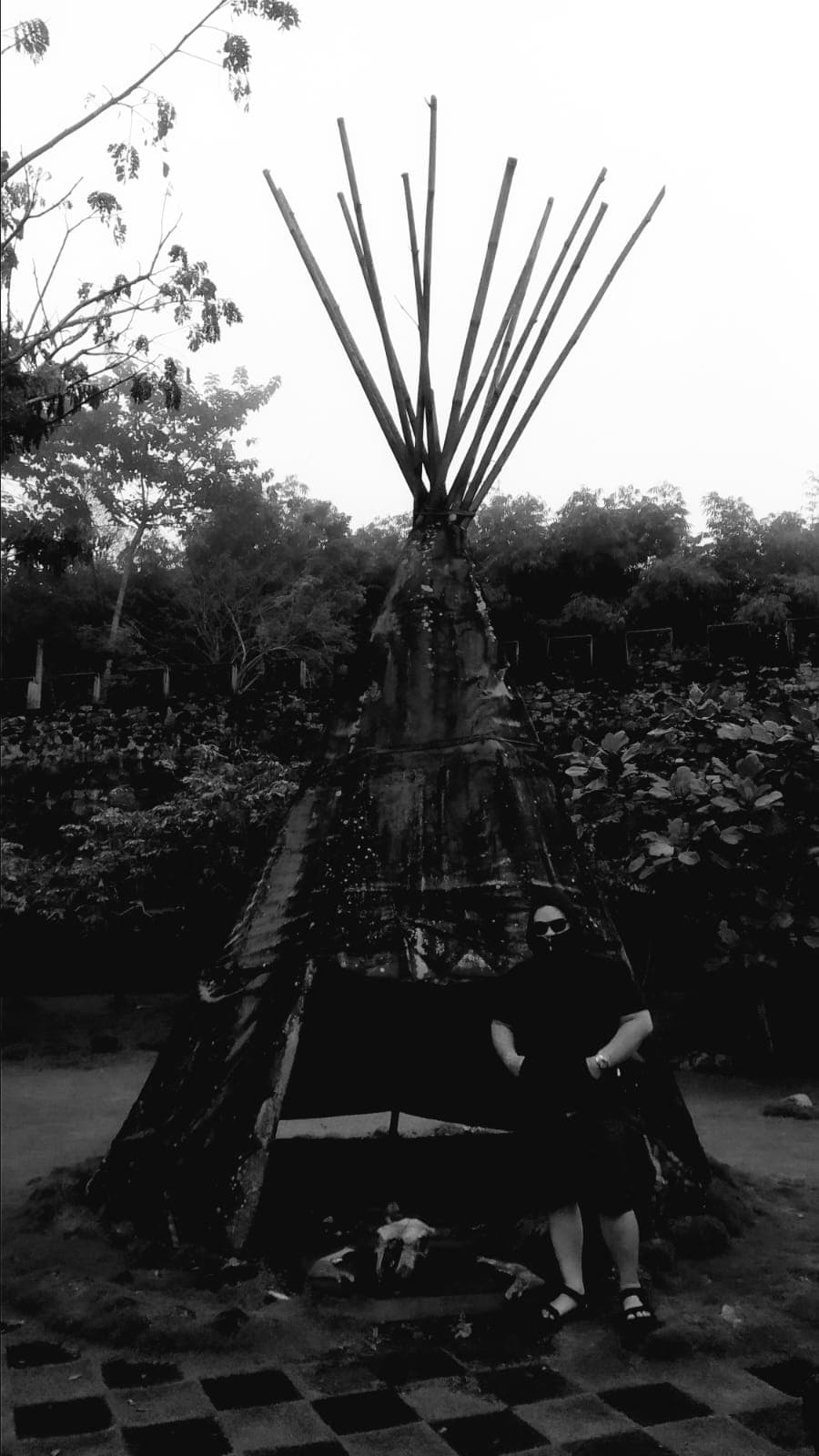 Adityo Ar Rafiuddin - adityoarr